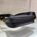 𝐏𝐑𝐀𝐃𝐀 mini 3 in 1 1BH174