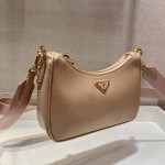 𝐏𝐑𝐀𝐃𝐀 mini 3 in 1 1BH174