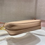 𝐏𝐑𝐀𝐃𝐀 mini 3 in 1 1BH174