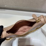 𝐏𝐑𝐀𝐃𝐀 mini 3 in 1 1BH174