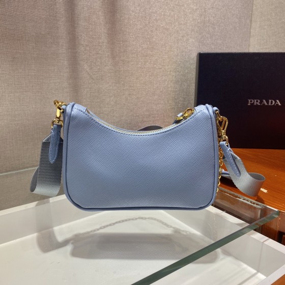 𝐏𝐑𝐀𝐃𝐀 mini 3 in 1 1BH174