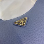 𝐏𝐑𝐀𝐃𝐀 mini 3 in 1 1BH174