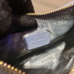 𝐏𝐑𝐀𝐃𝐀 mini 3 in 1 1BH174