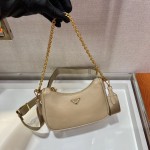 𝐏𝐑𝐀𝐃𝐀 mini 3 in 1 1BH174