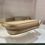 𝐏𝐑𝐀𝐃𝐀 mini 3 in 1 1BH174