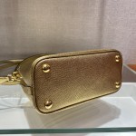 𝐏𝐑𝐀𝐃𝐀 Mini No. 1BA286