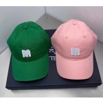 Tide brand baseball cap