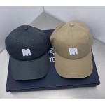 Tide brand baseball cap