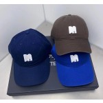 Tide brand baseball cap