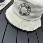 Burberry 2023 bucket hat