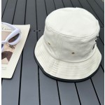 Burberry 2023 bucket hat