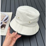 Burberry 2023 bucket hat
