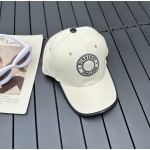 Burberry 2023 Baseball Cap