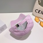 Balenciaga baseball cap