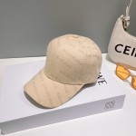 Balenciaga baseball cap