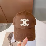 CELINE baseball cap