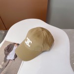 CELINE baseball cap