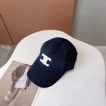 CELINE baseball cap