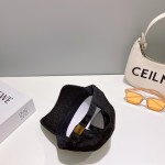 【GUCCI】Baseball cap