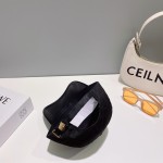 Fendi presbyopia series baseball cap