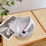 [CELINE] 2023 spring and summer new simple baseball cap