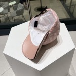 louis vuitton baseball cap