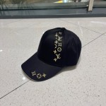 louis vuitton baseball cap