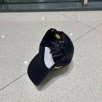 louis vuitton baseball cap