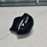 louis vuitton baseball cap