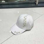 louis vuitton baseball cap