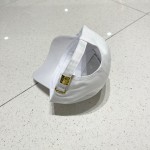 louis vuitton baseball cap