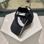 Gucci new baseball cap