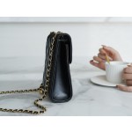 𝐂𝐇𝐀𝐍𝐄𝐋 Metal Ball "Mobile Phone Bag" Series