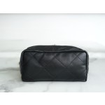 𝗖𝗛𝗔𝗡𝗘𝗟✦ 23p mini 22bag Little Lucky Bags