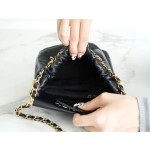 𝗖𝗛𝗔𝗡𝗘𝗟✦ 23p mini 22bag Little Lucky Bags