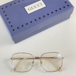 Gucci GG0886O