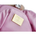 𝗖𝗛𝗔𝗡𝗘𝗟✦ 23p mini 22bag Little Lucky Bags