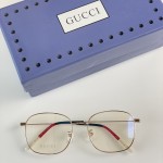 Gucci  MODEL：GG1126OA
