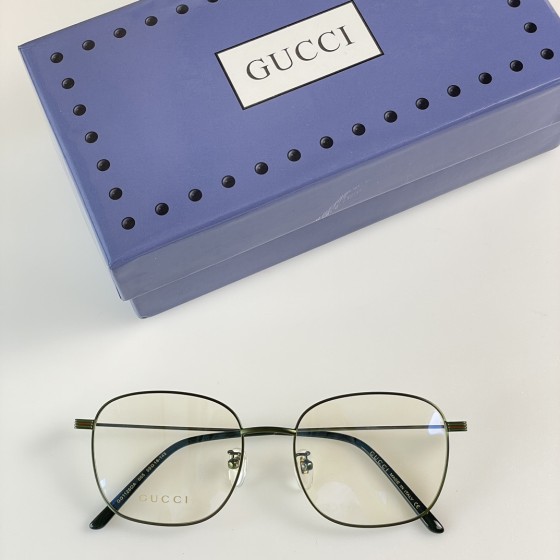 Gucci  MODEL：GG1126OA