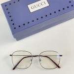 Gucci  MODEL：GG1126OA