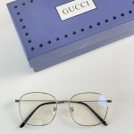 Gucci  MODEL：GG1126OA