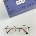 Gucci  MODEL：GG1126OA