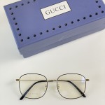 Gucci  MODEL：GG1126OA