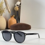 TOM FORD⚜️⚜️⚜️MODEL：TF 834