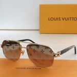 LOUIS VUITTON✨✨✨MODEL：Z1232