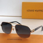 LOUIS VUITTON✨✨✨MODEL：Z1232