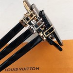 LOUIS VUITTON✨✨✨MODEL：Z1232