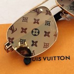LOUIS VUITTON✨✨✨MODEL：Z1232