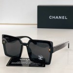 Chanel   CH7752