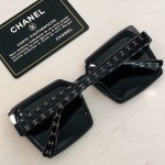 Chanel   CH7752